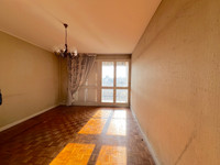Appartement à vendre à Bourges, Cher - 87.200 € - photo 6