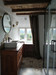 French property for sale in Saint-Mars-d'Égrenne, Orne - €187,920 - thumbnail 9