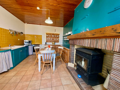 French property for sale in Aiguillon, Lot-et-Garonne - €385,000 - photo 4