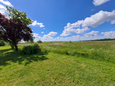 French property for sale in Villefagnan, Charente - €499,000 - photo 14