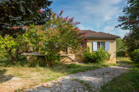 Maison à vendre à Siorac-en-Périgord, Dordogne - 175.000 € - photo 15