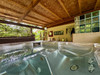 French property for sale in Mingot, Hautes-Pyrénées - €765,000 - thumbnail 14