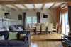 French property for sale in Grasse, Alpes-Maritimes - €690,000 - thumbnail 9