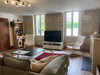 French property for sale in Pouillac, Charente-Maritime - €333,000 - thumbnail 14
