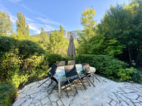 Maison à vendre à Saint-Antonin-Noble-Val, Tarn-et-Garonne - 537.000 € - photo 8