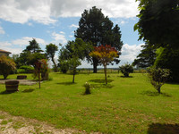 Maison à vendre à Bourg, Gironde - 530.000 € - photo 7