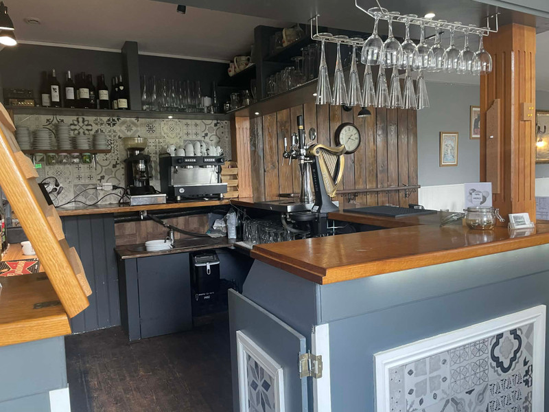 French property for sale in Le Neufbourg, Manche - €219,000 - photo 4
