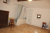 French property for sale in Confolens, Charente - €75,000 - thumbnail 9