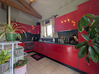 Maison à vendre à Les Forges, Deux-Sèvres - 140.610 € - photo 6