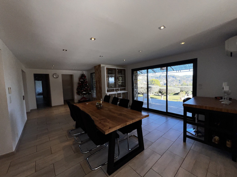 French property for sale in Cotignac, Var - €1,365,000 - photo 6