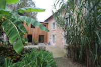 Maison à vendre à La Chapelle-Moulière, Vienne - 401.740 € - photo 10