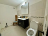 French property for sale in Trausse, Aude - €140,000 - thumbnail 13