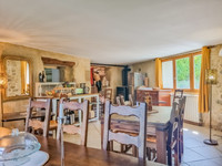Maison à vendre à Prémian, Hérault - 599.000 € - photo 8