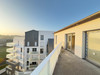 French property for sale in Saint-Malo, Ille-et-Vilaine - €515,000 - thumbnail 9