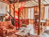 French property for sale in Oloron-Sainte-Marie, Pyrénées-Atlantiques - €77,000 - thumbnail 9