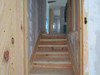French property for sale in Mauprévoir, Vienne - €35,000 - thumbnail 9