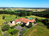 French property for sale in Saint-Gaudens, Haute-Garonne - €920,000 - thumbnail 9
