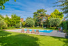 French property for sale in La Rochelle, Charente-Maritime - €1,500,000 - thumbnail 9