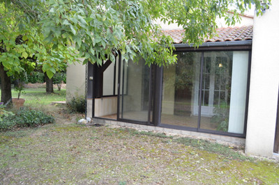 French property for sale in Roumagne, Lot-et-Garonne - €165,850 - photo 9