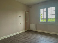 Maison à vendre à Oradour-Fanais, Charente - 158.050 € - photo 9