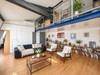 French property for sale in Paris, Paris - €1,160,000 - thumbnail 9