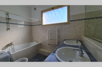 Appartement à vendre à Nice, Alpes-Maritimes - 893 000 € - photo 10