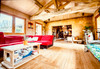 French property for sale in Rouffignac-Saint-Cernin-de-Reilhac, Dordogne - €682,500 - thumbnail 9