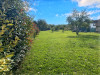 French property for sale in Saint-Pierre-de-Frugie, Dordogne - €130,000 - thumbnail 9