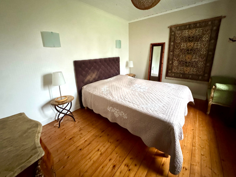 French property for sale in Kerlouan, Finistère - €299,000 - photo 6