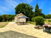 French property for sale in Lorignac, Charente-Maritime - €500,000 - thumbnail 14