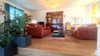 French property for sale in Cahors, Lot - €392,000 - thumbnail 9