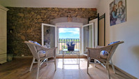 Maison à vendre à Mailhac, Aude - 220.000 € - photo 7
