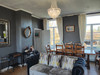 French property for sale in Regnauville, Pas-de-Calais - €299,000 - thumbnail 9