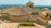 French property for sale in Vinsobres, Drôme - €399,000 - thumbnail 10
