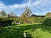 French property for sale in Isigny-le-Buat, Manche - €174,000 - thumbnail 9