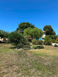 French property for sale in Saint-Laurent-Médoc, Gironde - €409,500 - photo 8