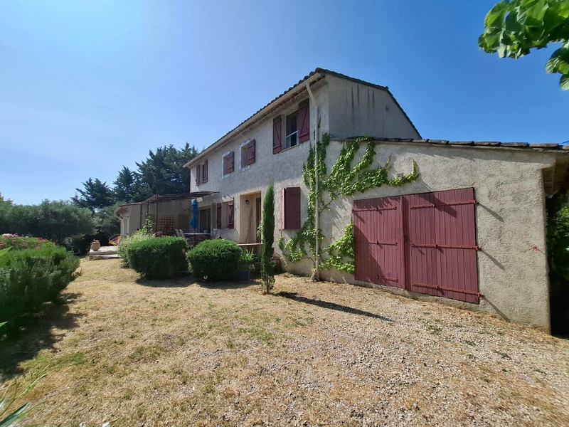 French property for sale in Cotignac, Var - €595,000 - photo 9