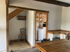 French property for sale in Oradour-sur-Vayres, Haute-Vienne - €119,900 - thumbnail 14
