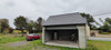 French property for sale in Cricqueville-en-Bessin, Calvados - €269,900 - thumbnail 9