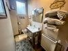 French property for sale in Eymet, Dordogne - €325,000 - thumbnail 9