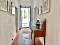 Maison à vendre à Albas, Aude - 213.000 € - photo 8