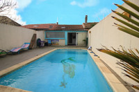 Maison à vendre à Bizanet, Aude - 209 000 € - photo 10