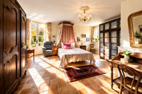 Propriété à vendre à Saint-Cyprien, Dordogne - 475 000 € - photo n°7