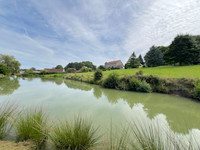 Commerce à vendre à Guéret, Creuse - 631.578 € - photo 10