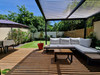 French property for sale in Talence, Gironde - €349,750 - thumbnail 13