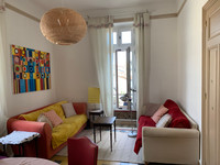 Appartement à vendre à Avignon, Vaucluse - 275 000 € - photo 9