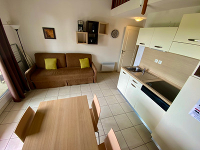 French property for sale in Azille, Aude - €29,000 - photo 3