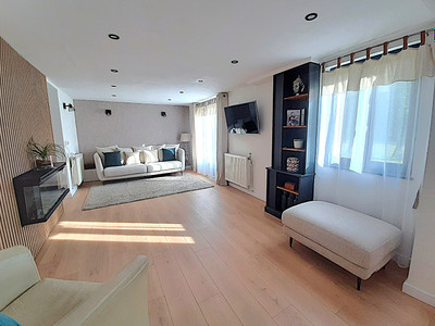 French property for sale in Saint-Martial-Viveyrol, Dordogne - €267,500 - photo 4
