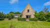 French property for sale in Lignol, Morbihan - €846,940 - thumbnail 9
