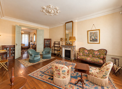 French property for sale in Saint-Maixent-l'École, Deux-Sèvres - €197,600 - photo 7